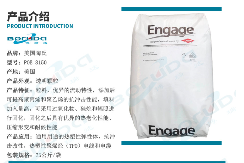 877fe2ce997176dd09d1386e3154c92.png