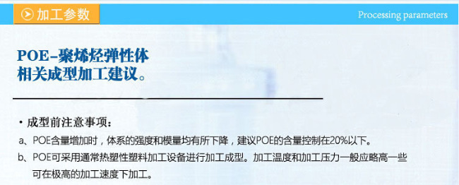 O1CN018cLiBt1LJMvAzLFof_!!2213969111278-0-cib.jpg